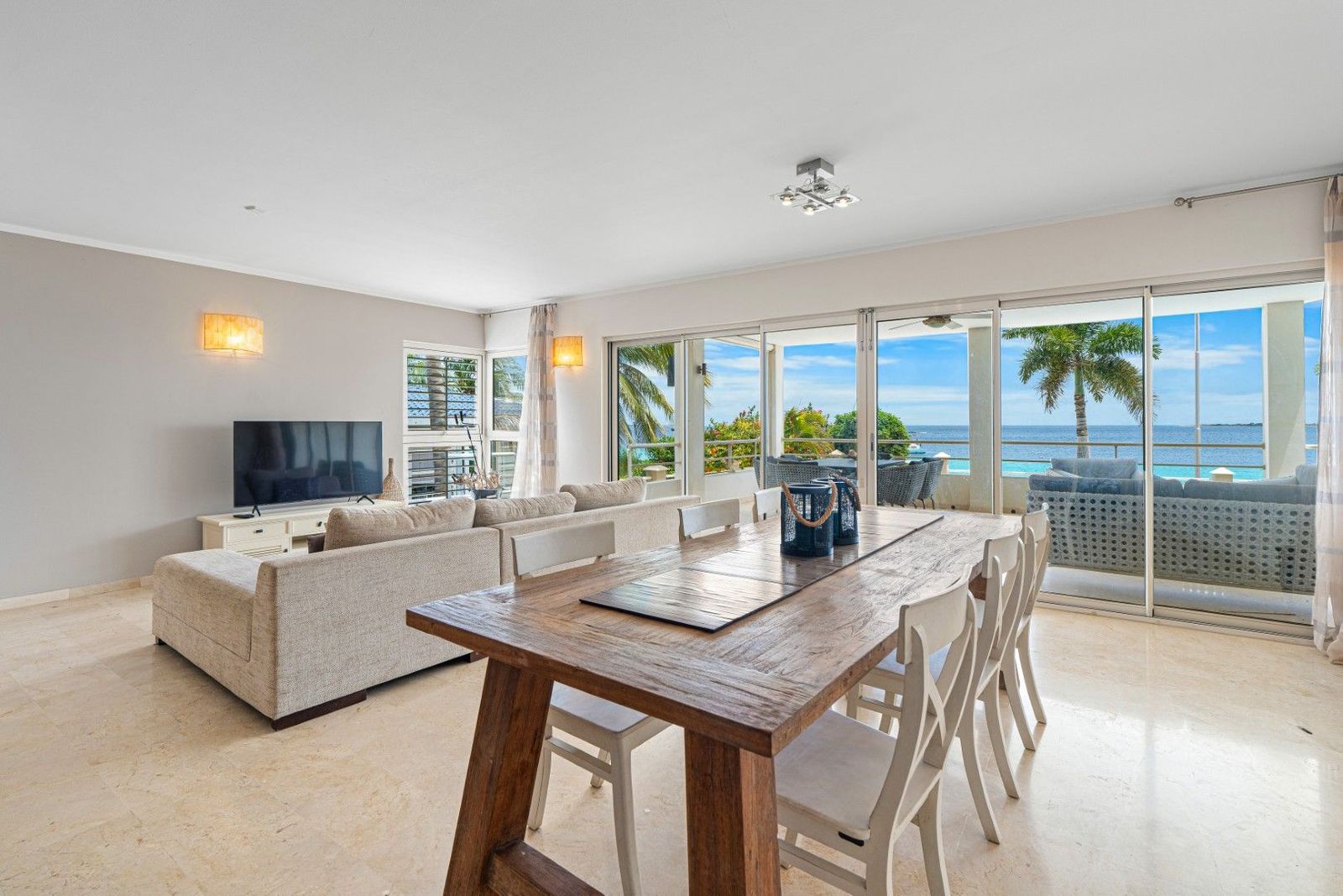 Property in Kralendijk (Playa) — property image 5