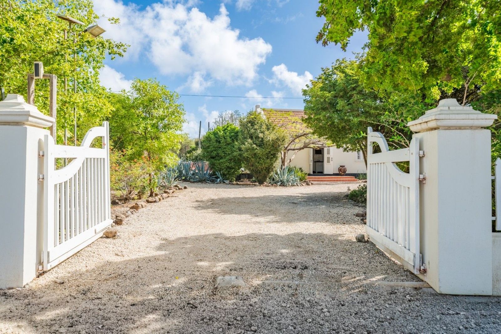 Property in Lagoen — property image 3