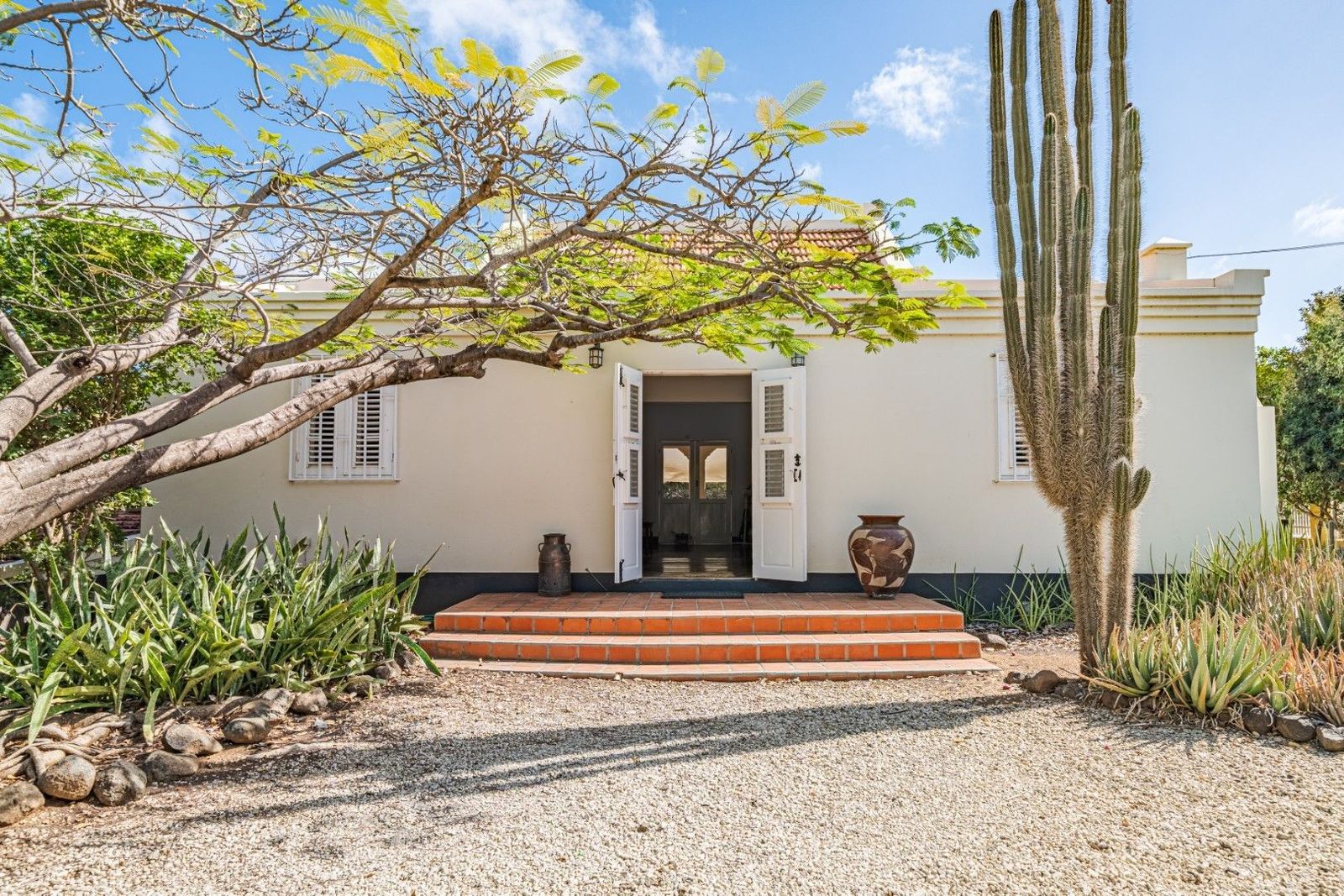 Property in Lagoen — property image 4