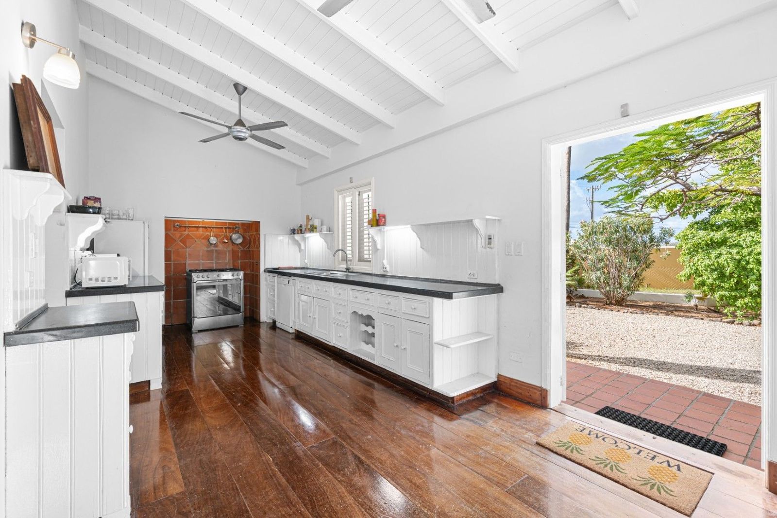 Property in Lagoen — property image 5