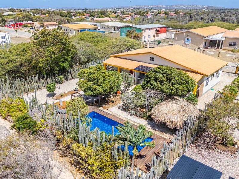 Kaminda Jato Bako 48 – Property in Nikiboko