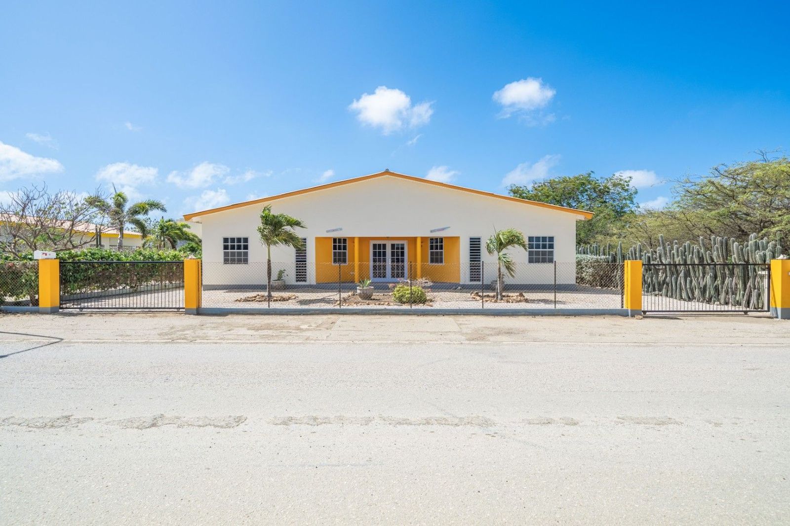 Property in Nikiboko — property image 2
