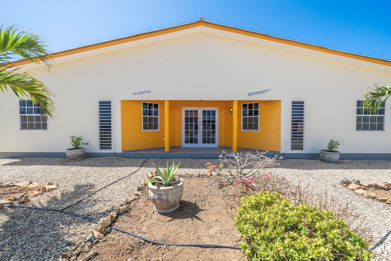 Property in Nikiboko — property image 3