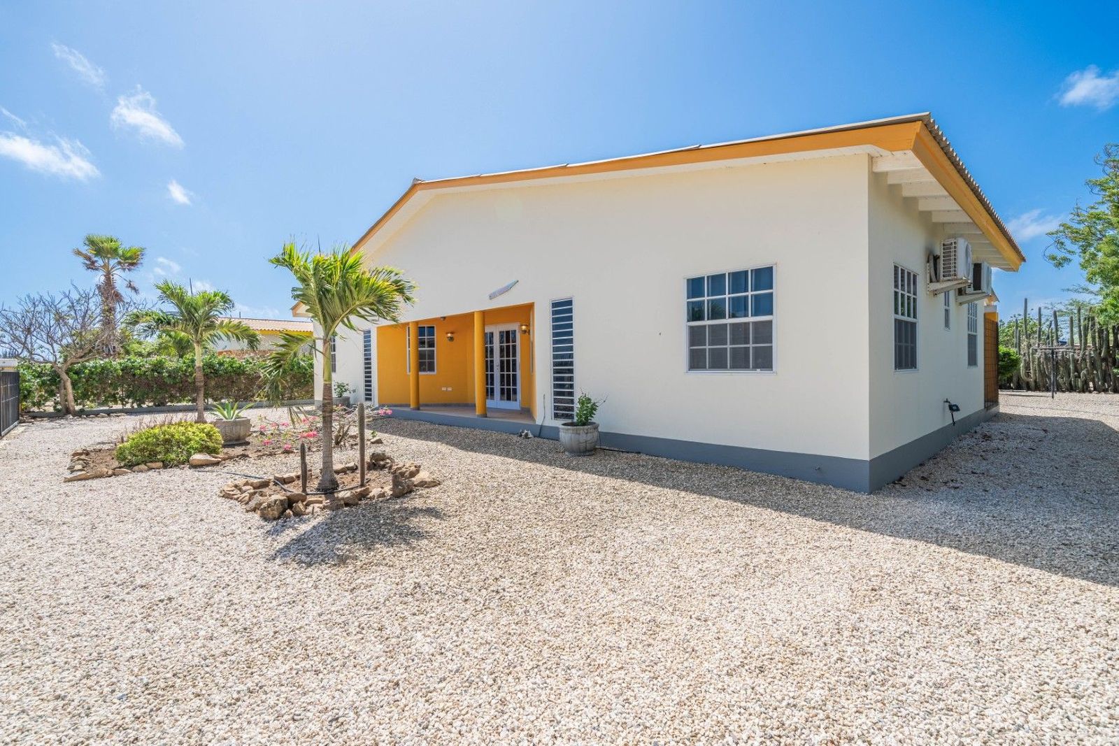 Property in Nikiboko — property image 4