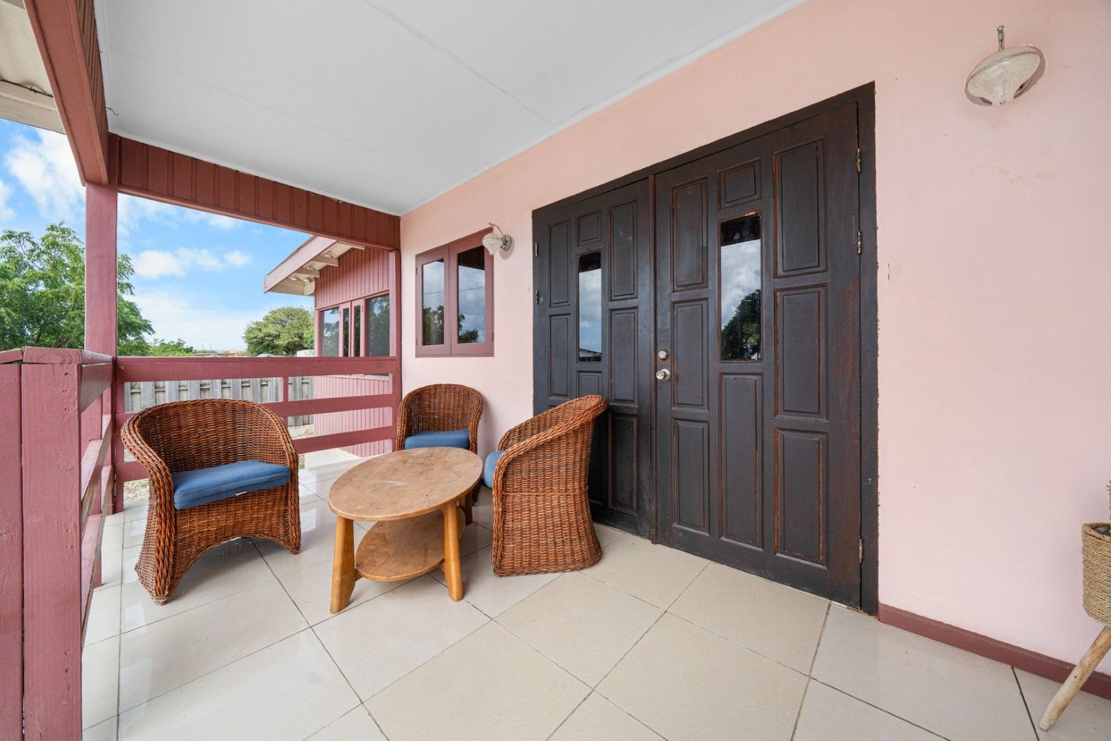 House in Antriol — property image 2