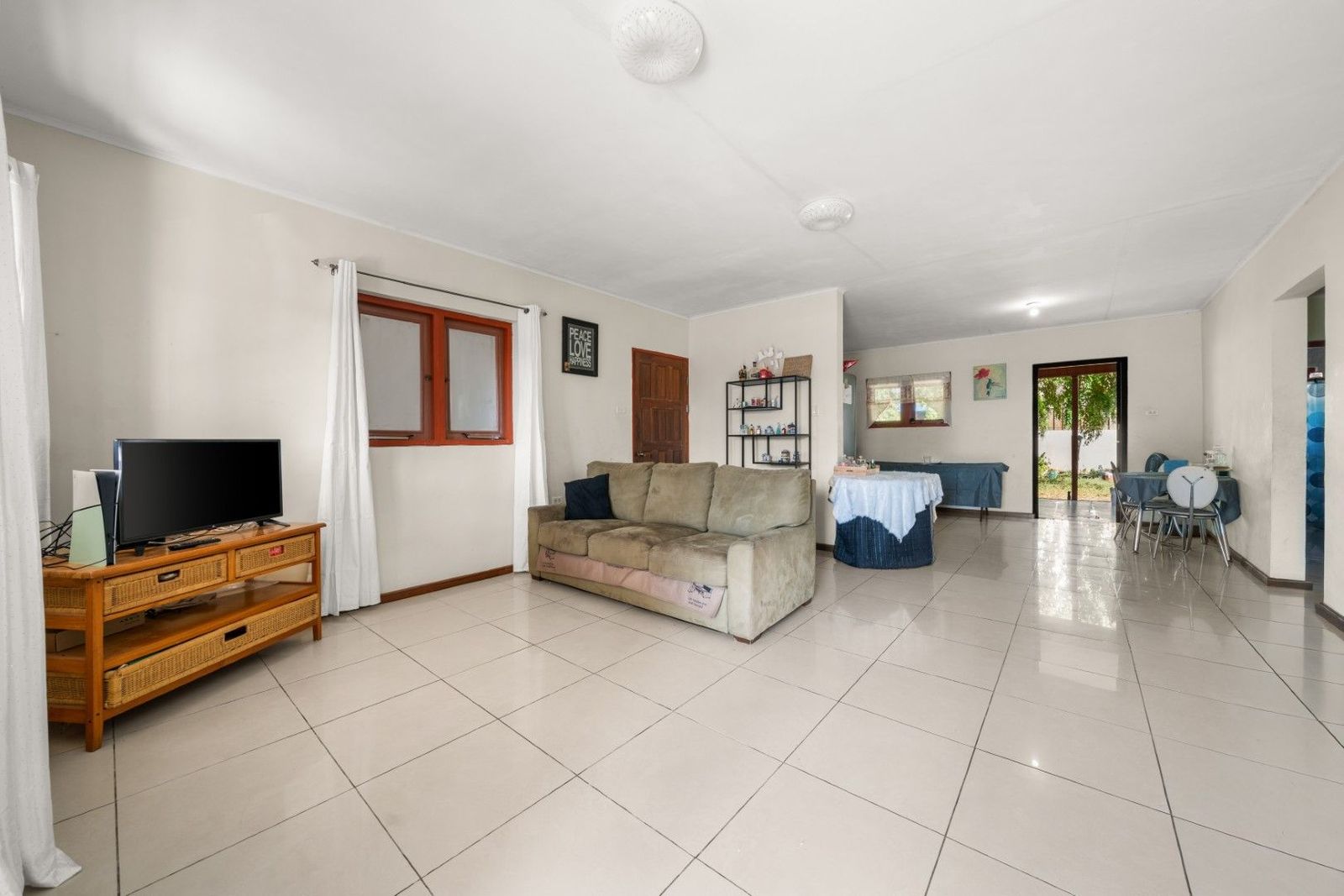 House in Antriol — property image 3