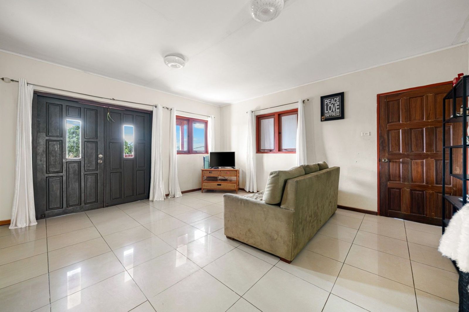 House in Antriol — property image 4