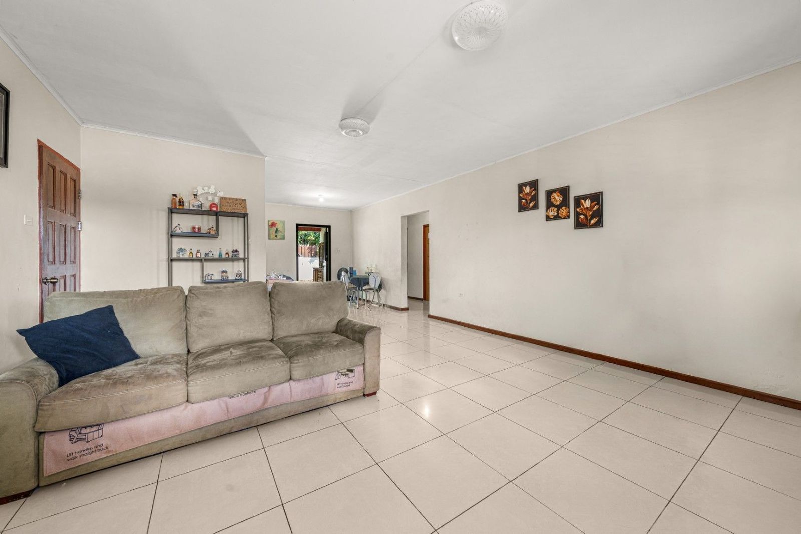 House in Antriol — property image 5
