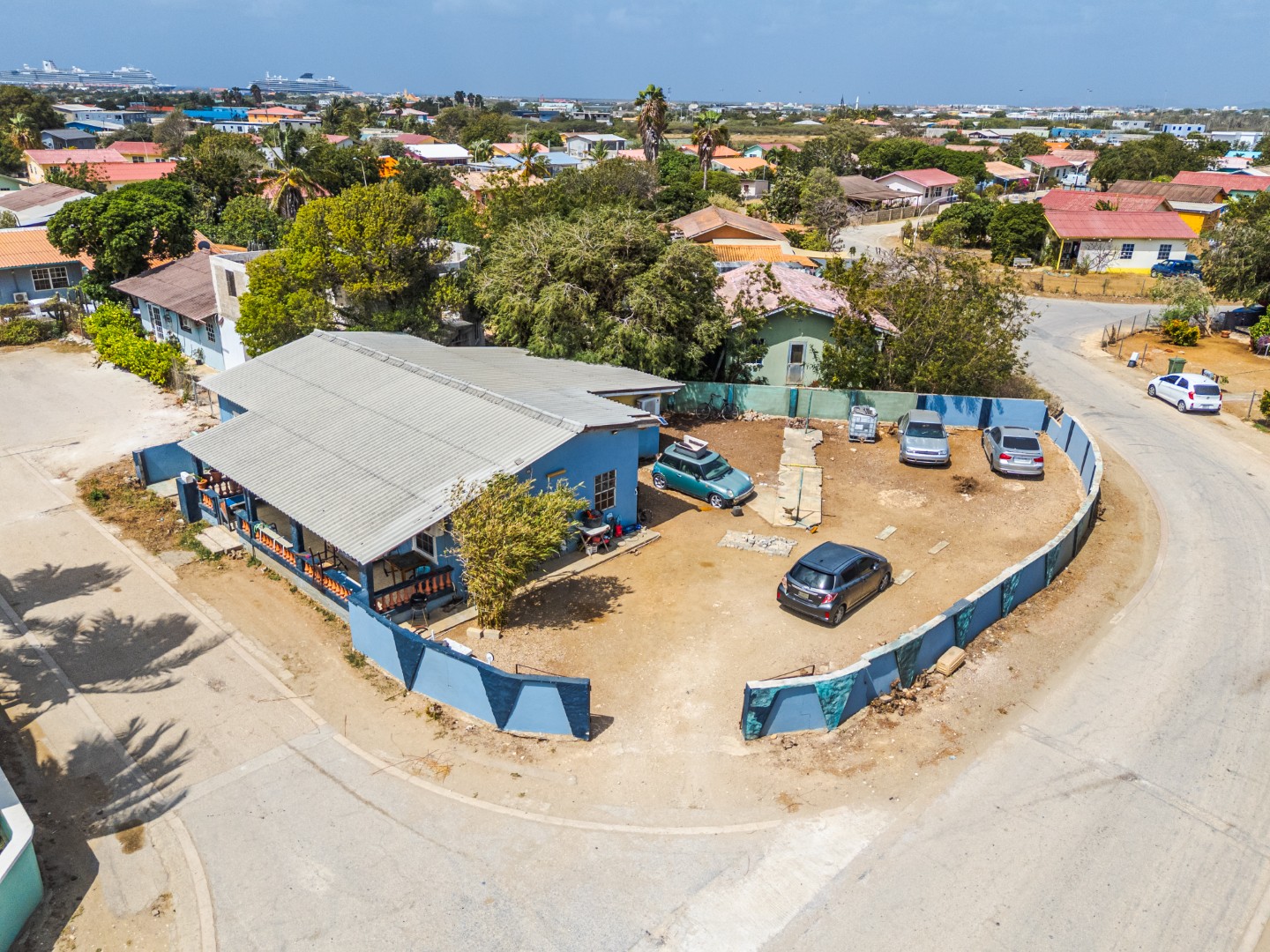 Amboina 50