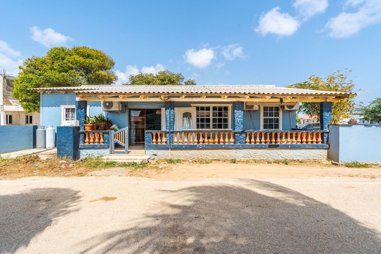 Property in Amboina — property image 2