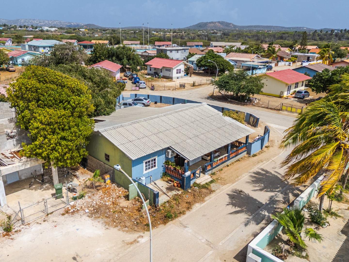 Property in Amboina — property image 3