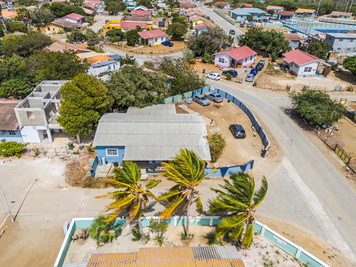 Property in Amboina — property image 4
