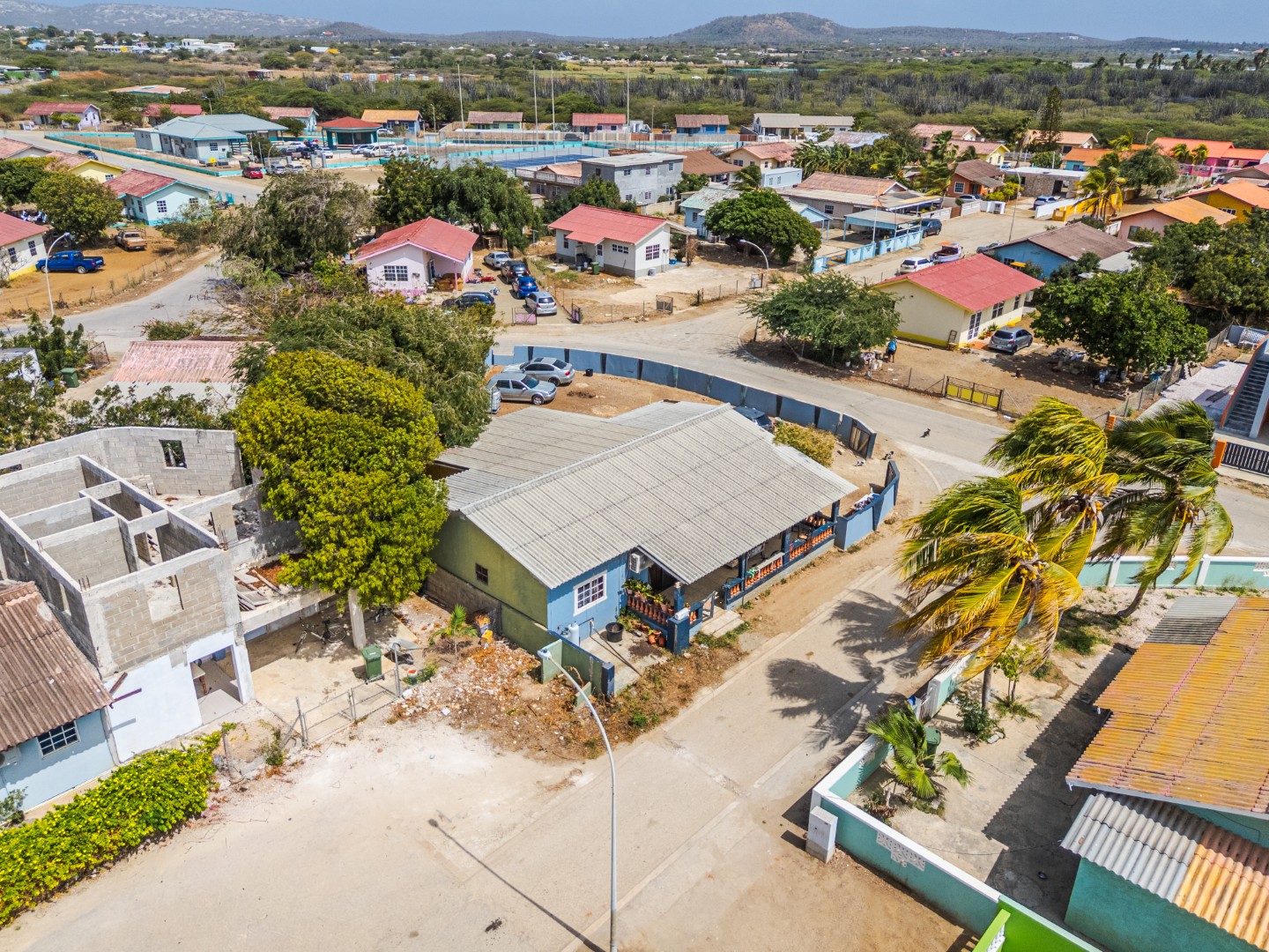 Property in Amboina — property image 5