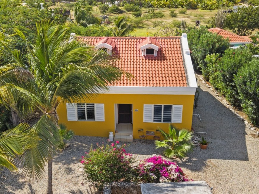 Property in Lagoen — property image 2