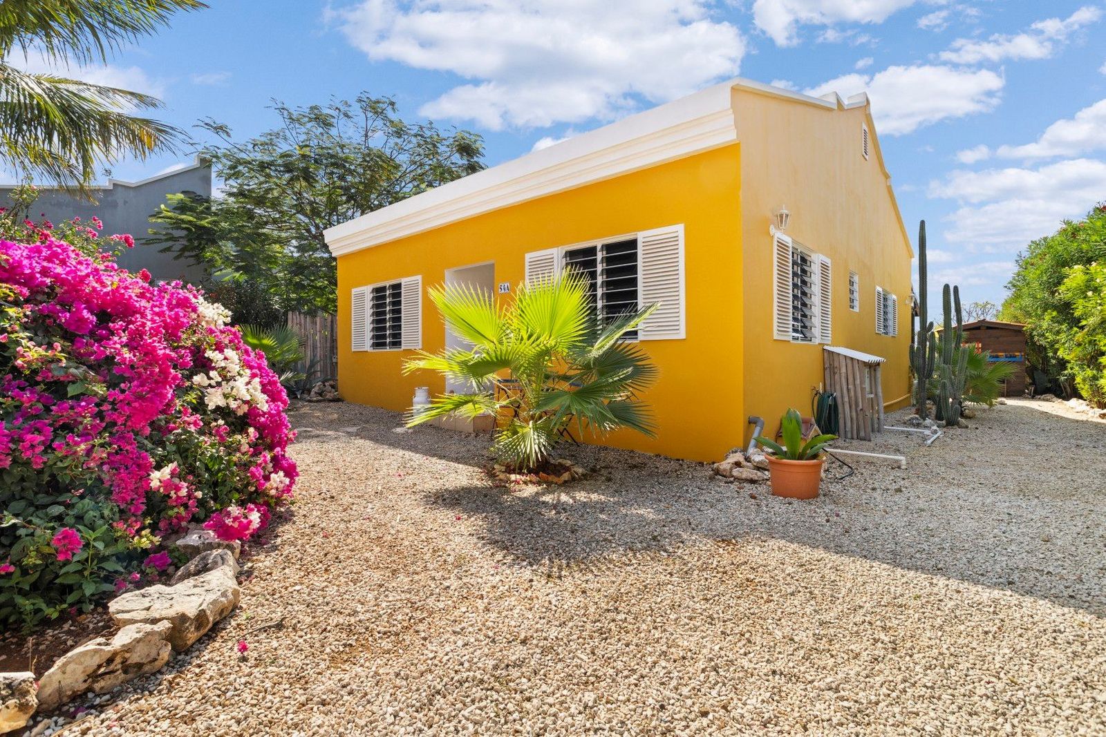 Property in Lagoen — property image 3