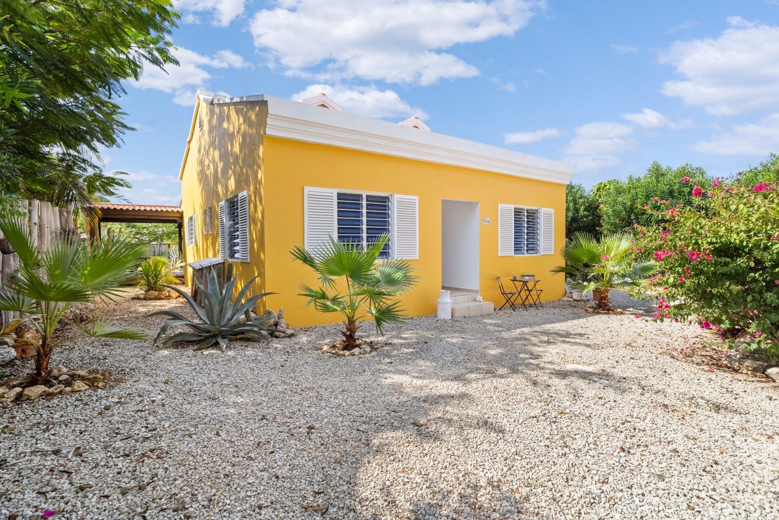 Property in Lagoen — property image 4