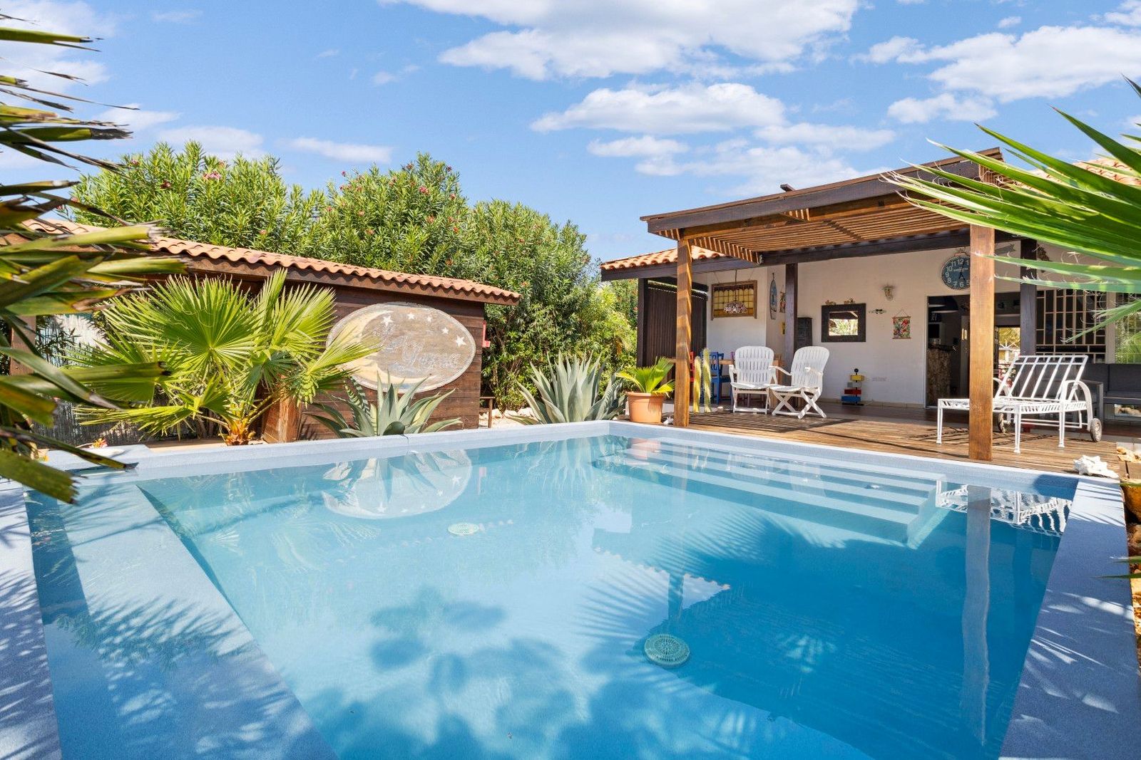 Property in Lagoen — property image 5