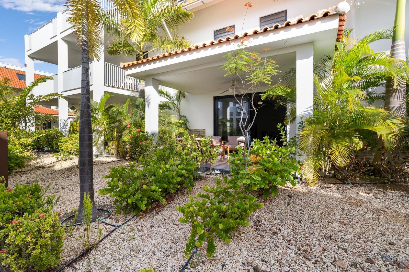 Property in Belnem — property image 2