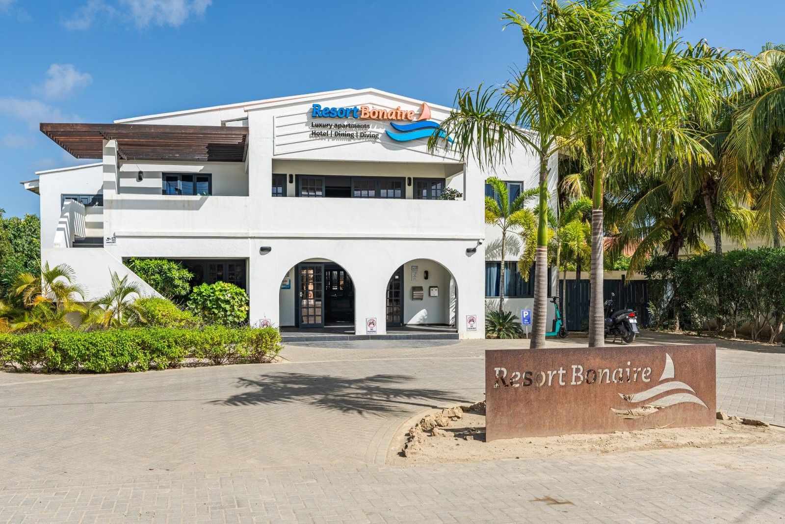 Property in Belnem — property image 3