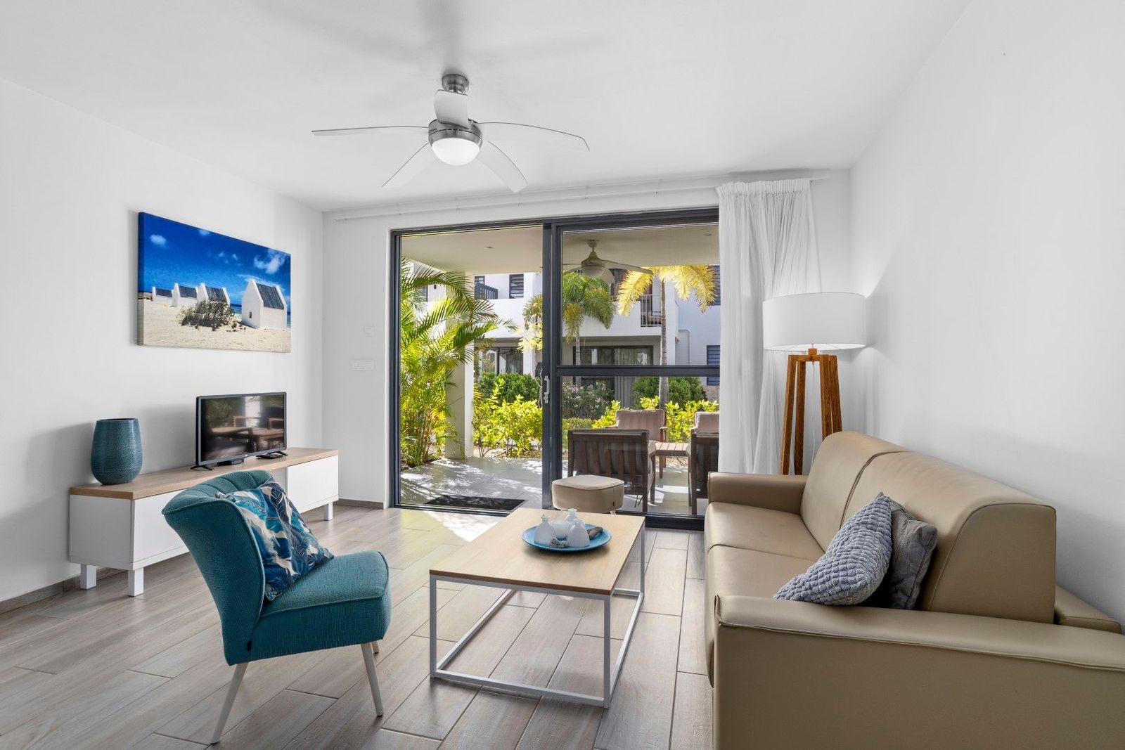 Property in Belnem — property image 5