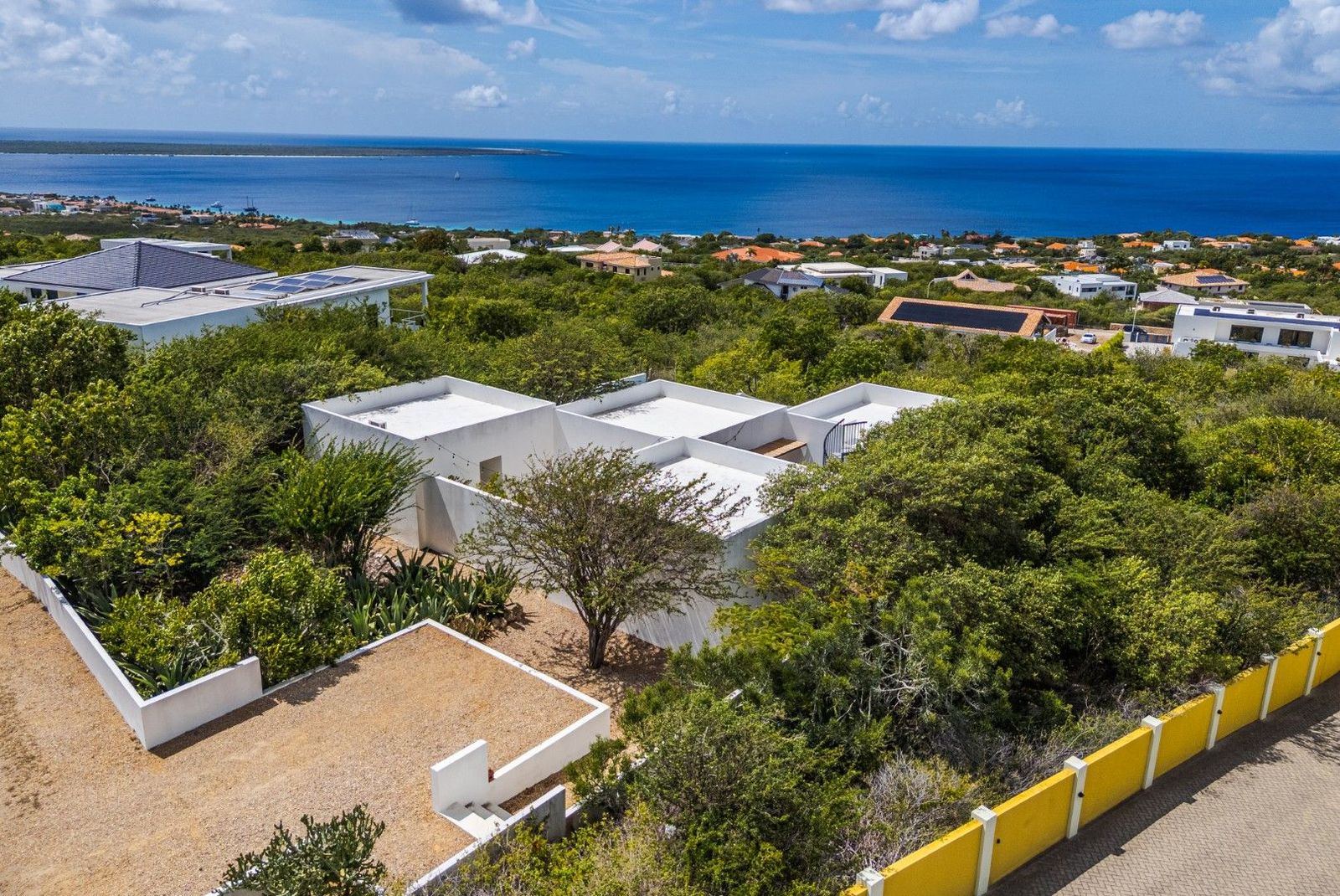 Property in Sabadeco — property image 2