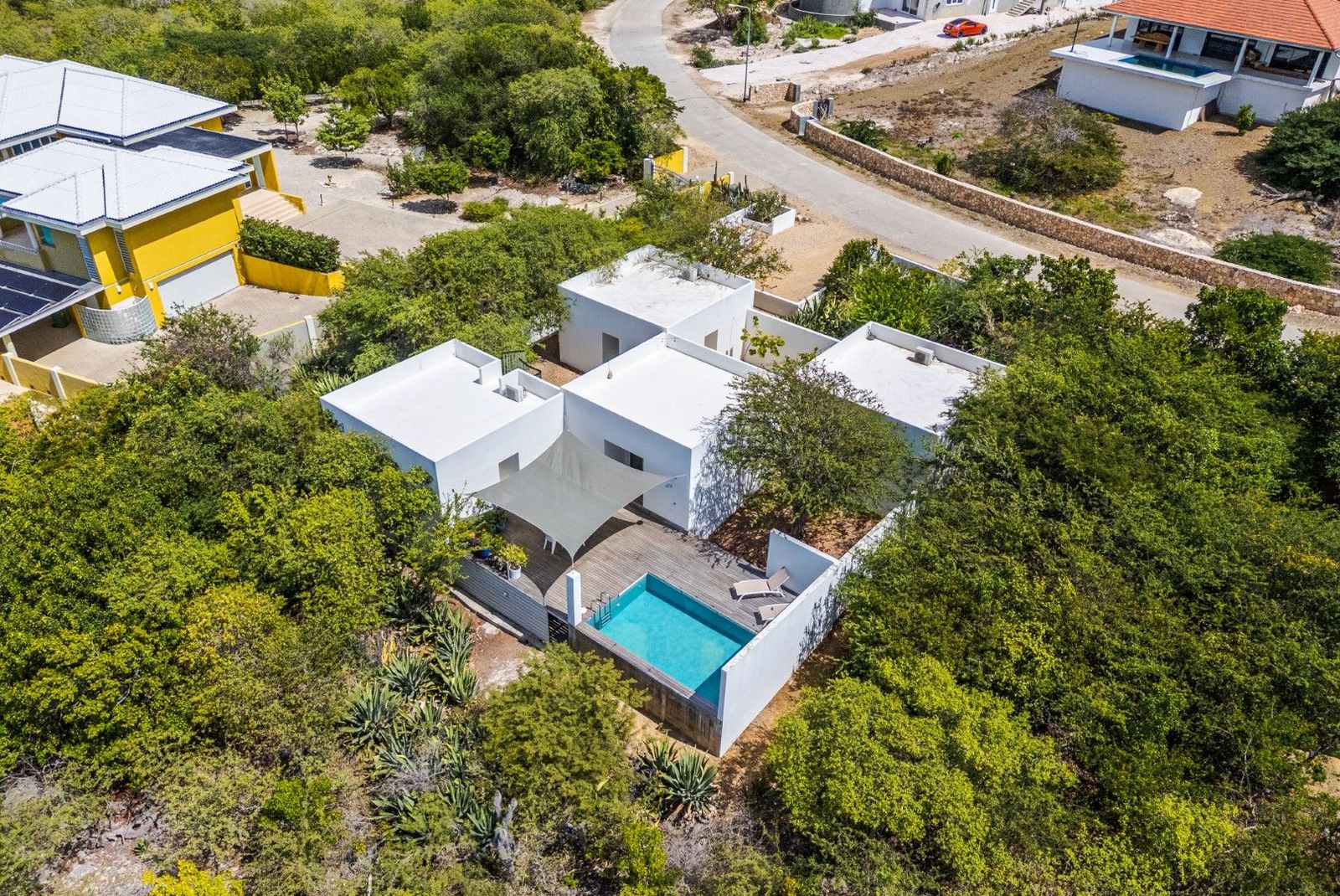Property in Sabadeco — property image 3