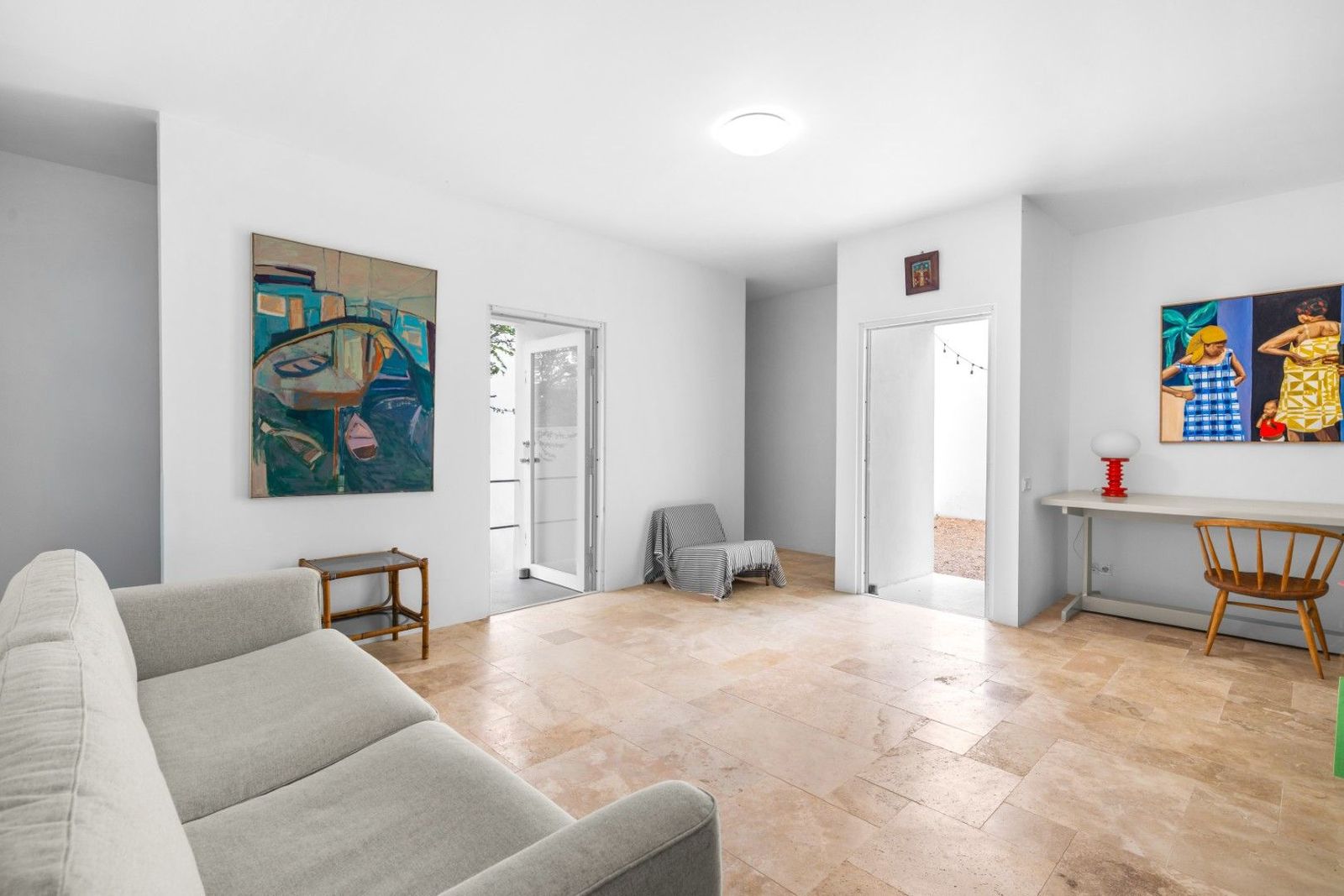 Property in Sabadeco — property image 4