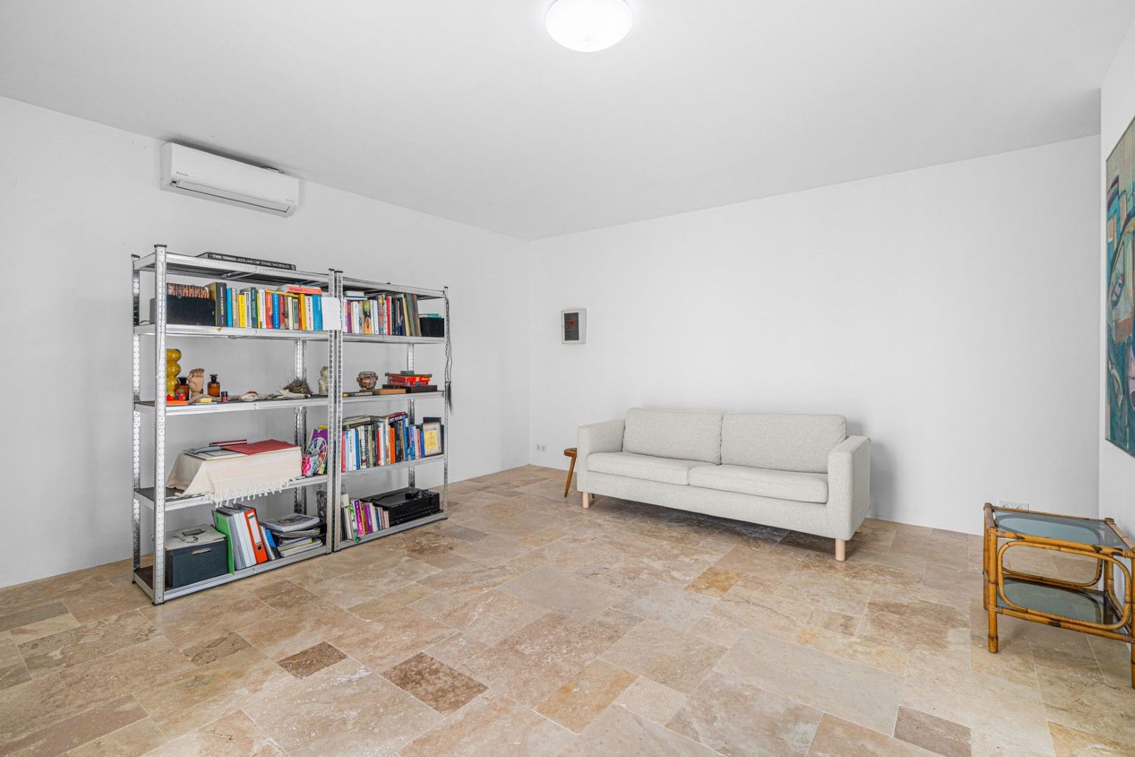 Property in Sabadeco — property image 5
