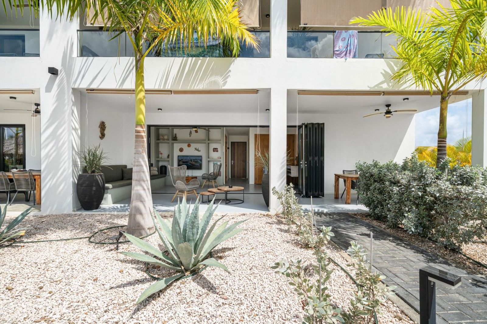 House in Belnem — property image 2