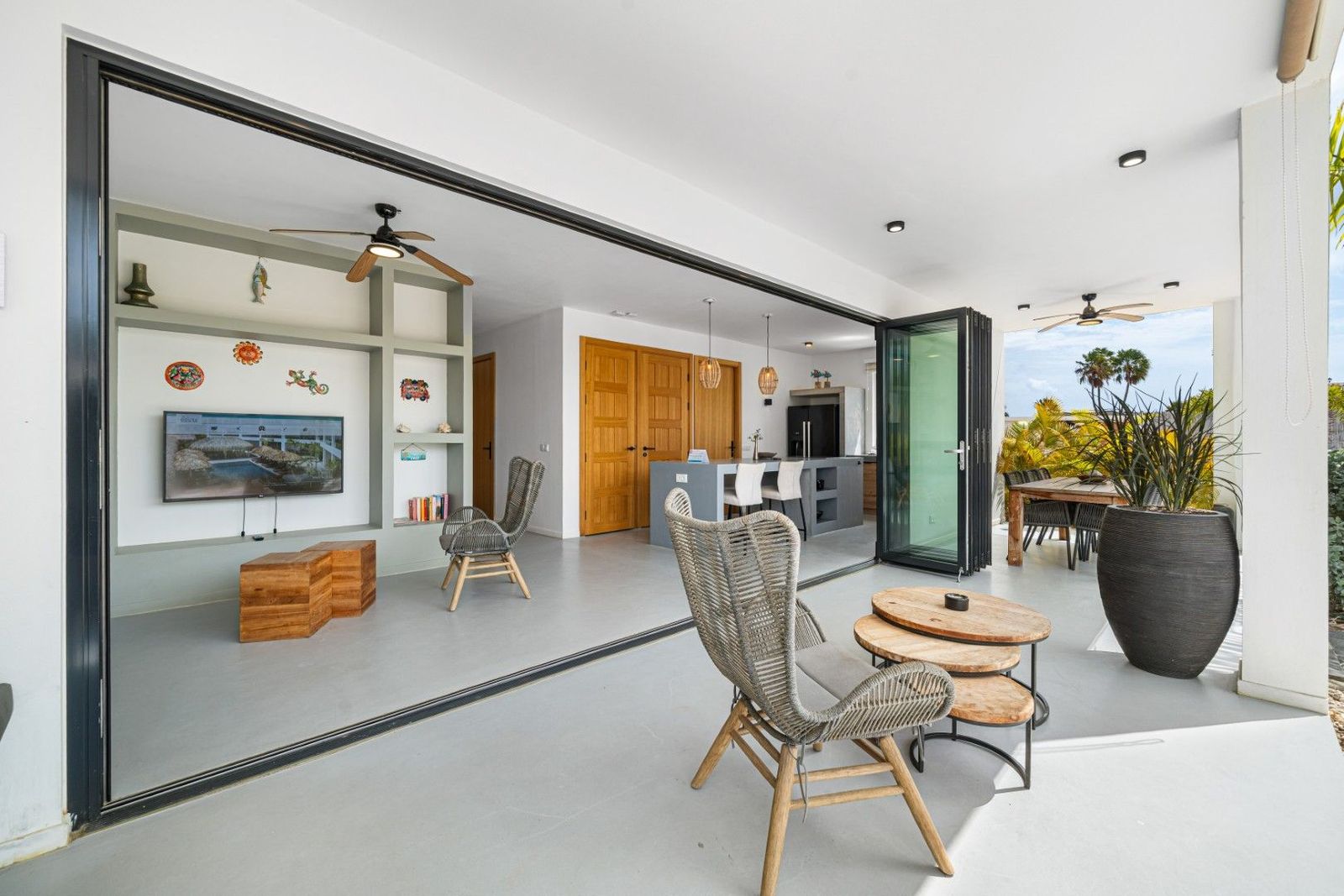 House in Belnem — property image 3