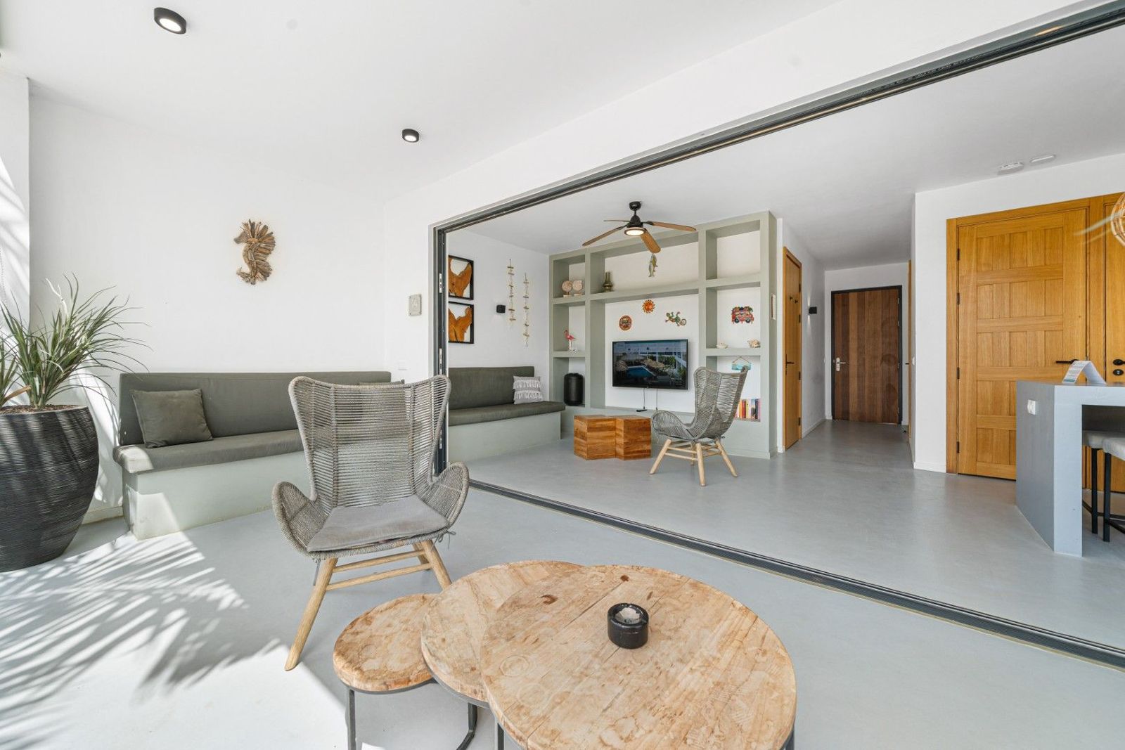 House in Belnem — property image 4