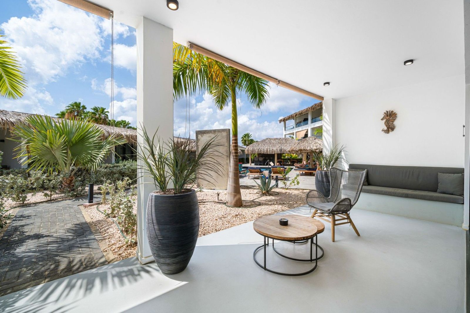House in Belnem — property image 5