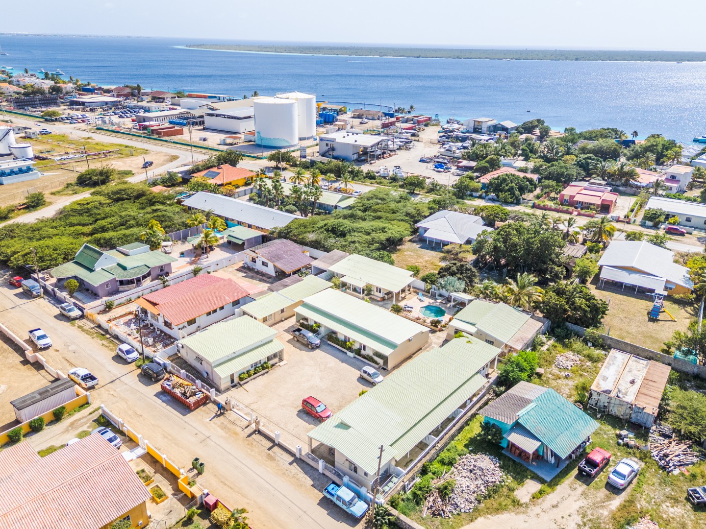 Property in Hato — property image 2