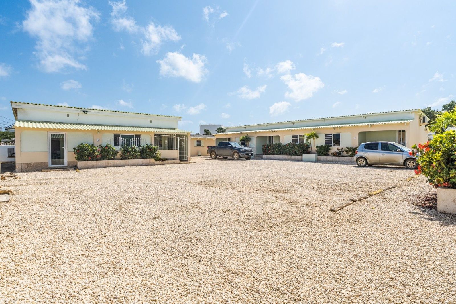 Property in Hato — property image 3