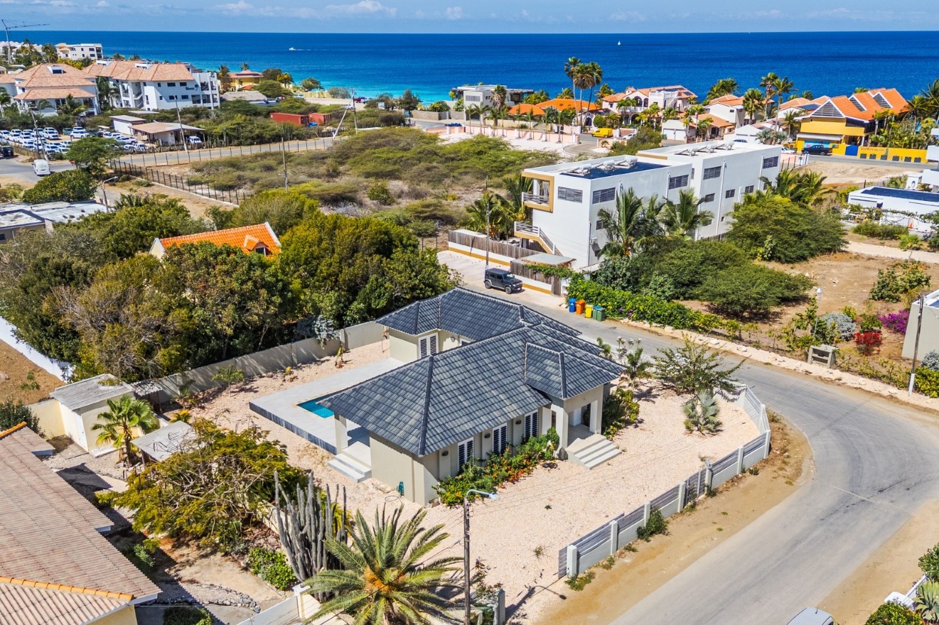 Property in Belnem — exterior photo 1