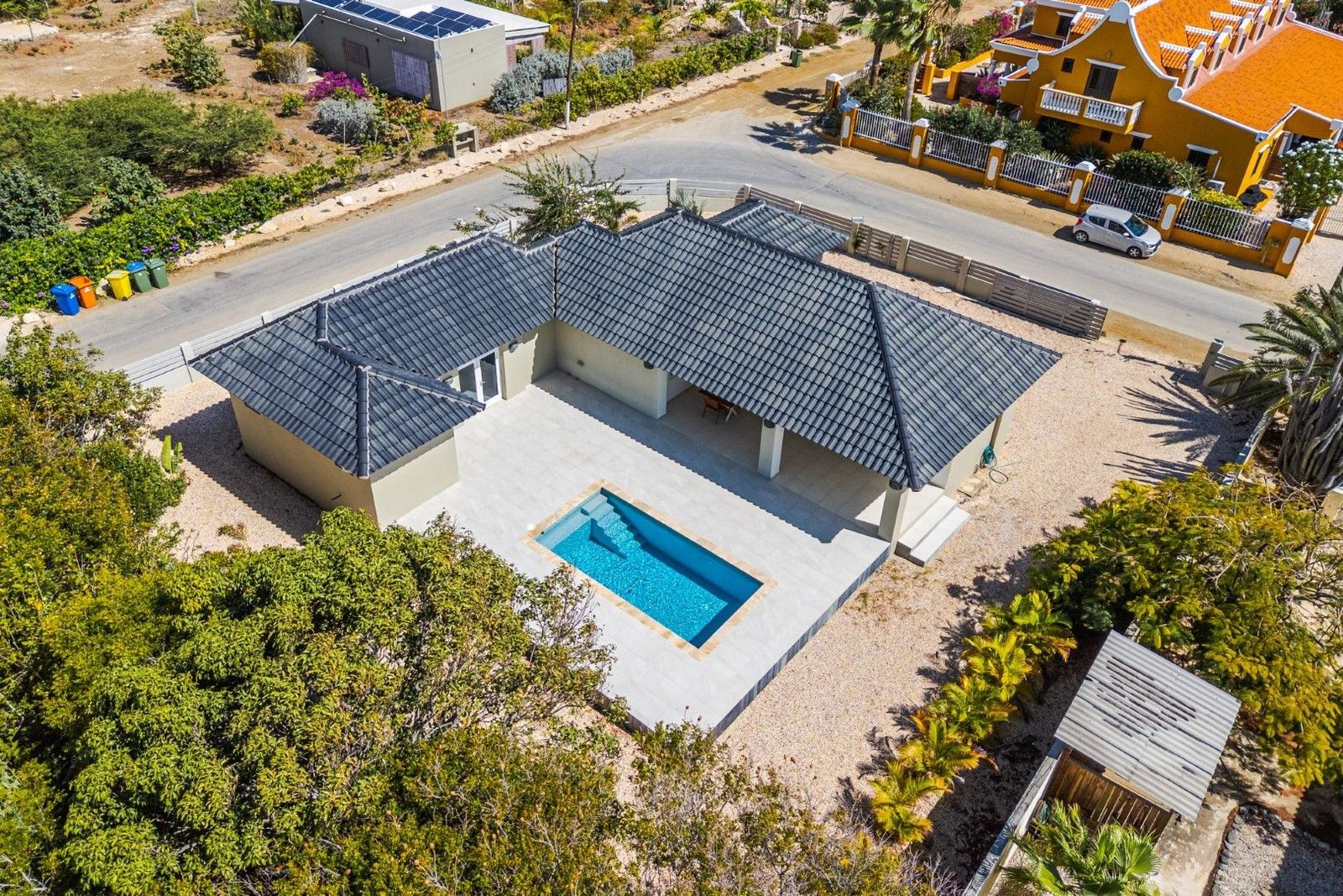 Property in Belnem — property image 2