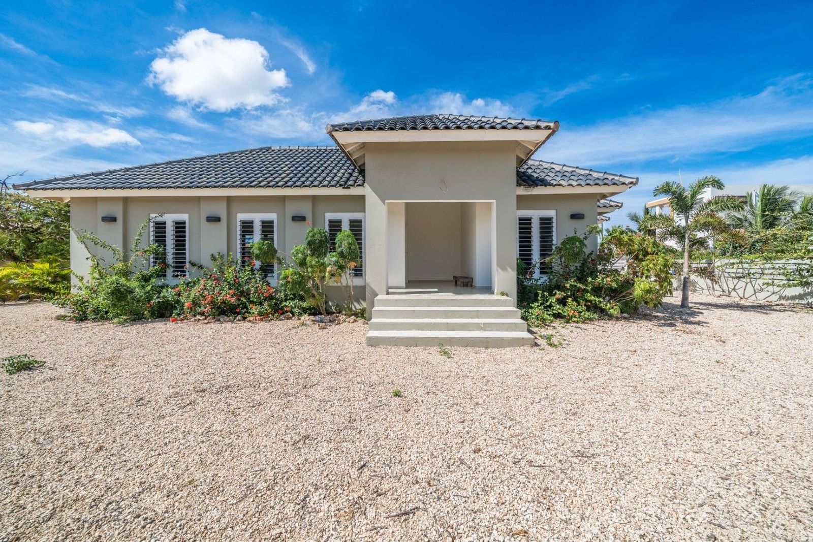 Property in Belnem — property image 3