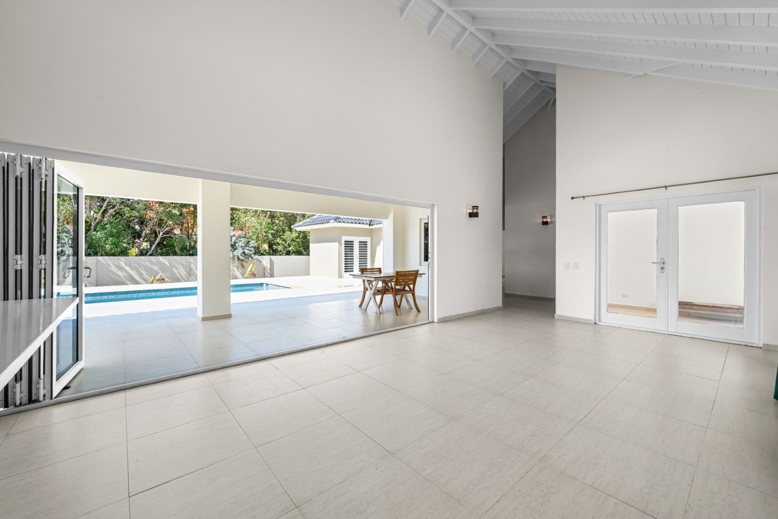 Property in Belnem — property image 4