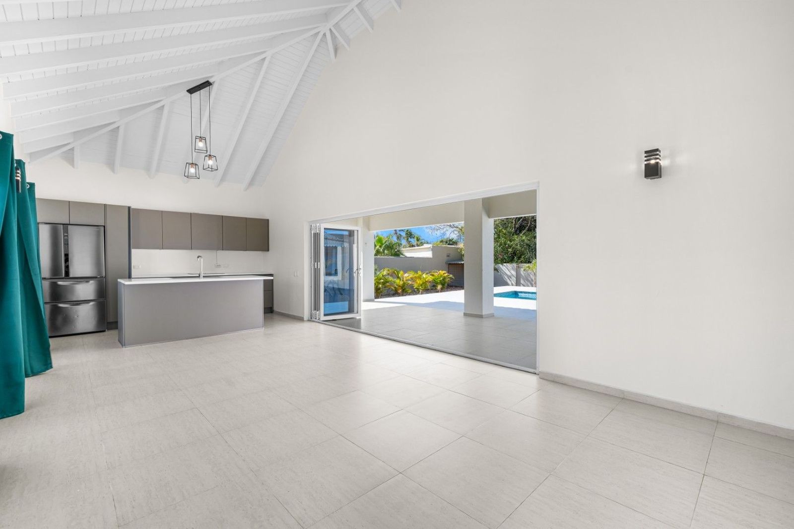 Property in Belnem — property image 5