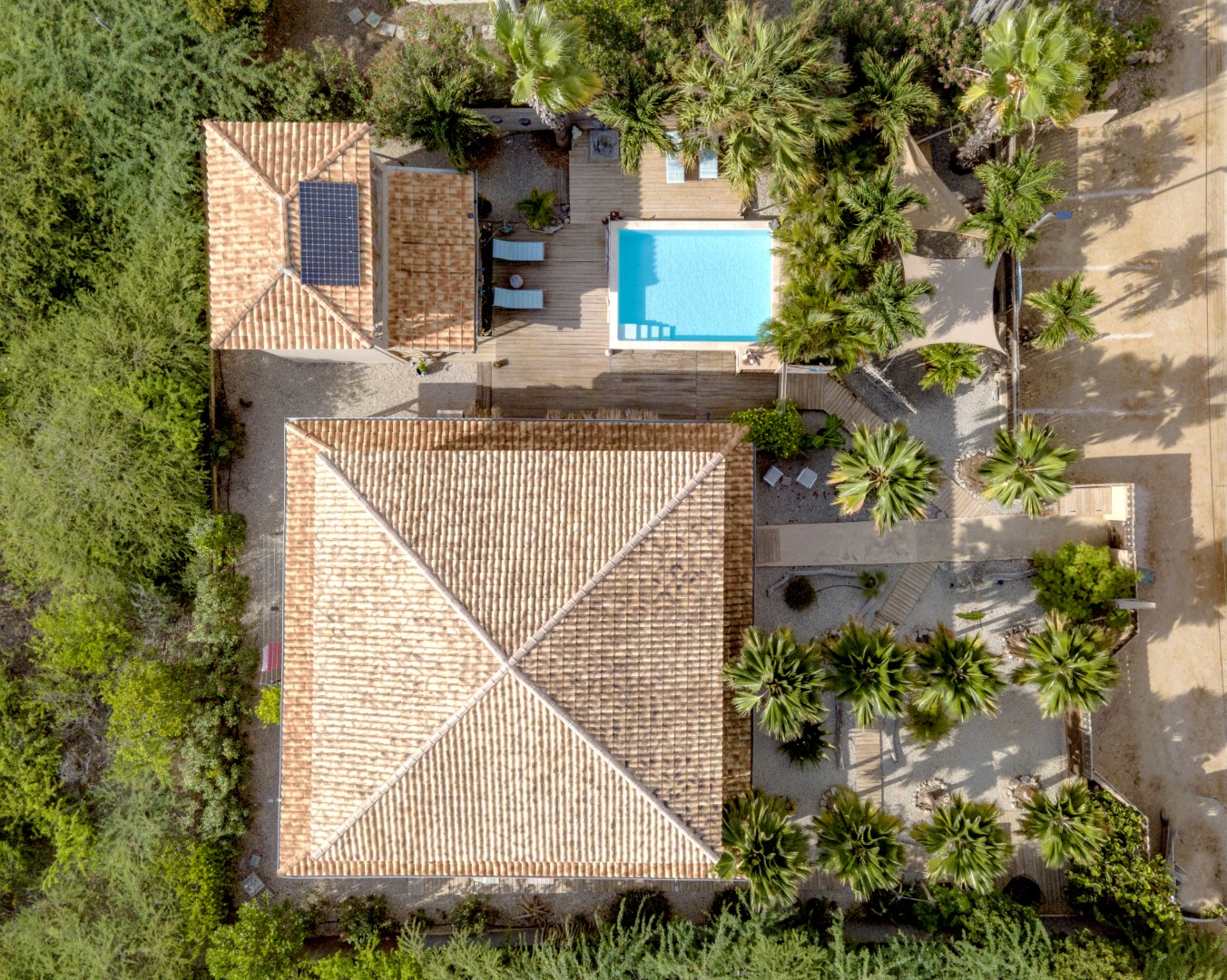Apartment in Belnem — property image 4