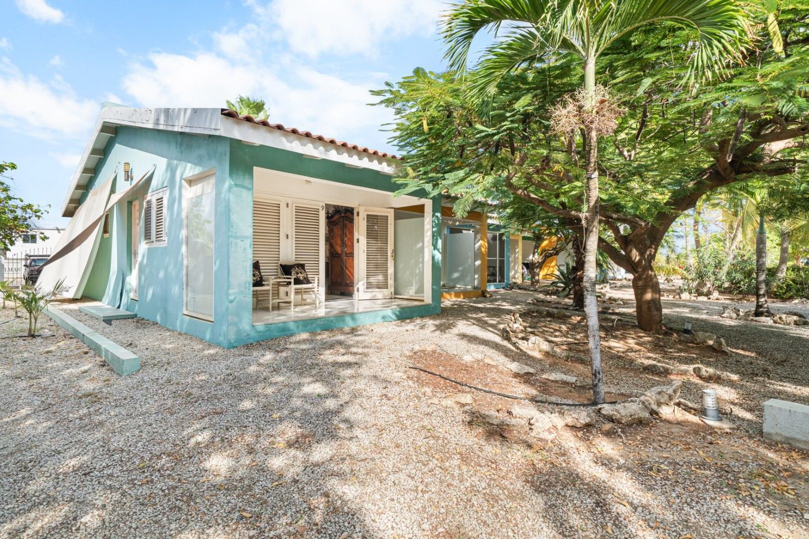 Property in Kralendijk (Playa) — property image 2