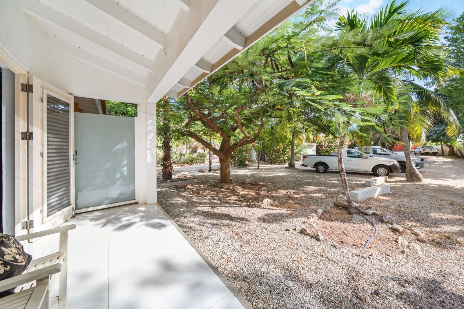 Property in Kralendijk (Playa) — property image 3