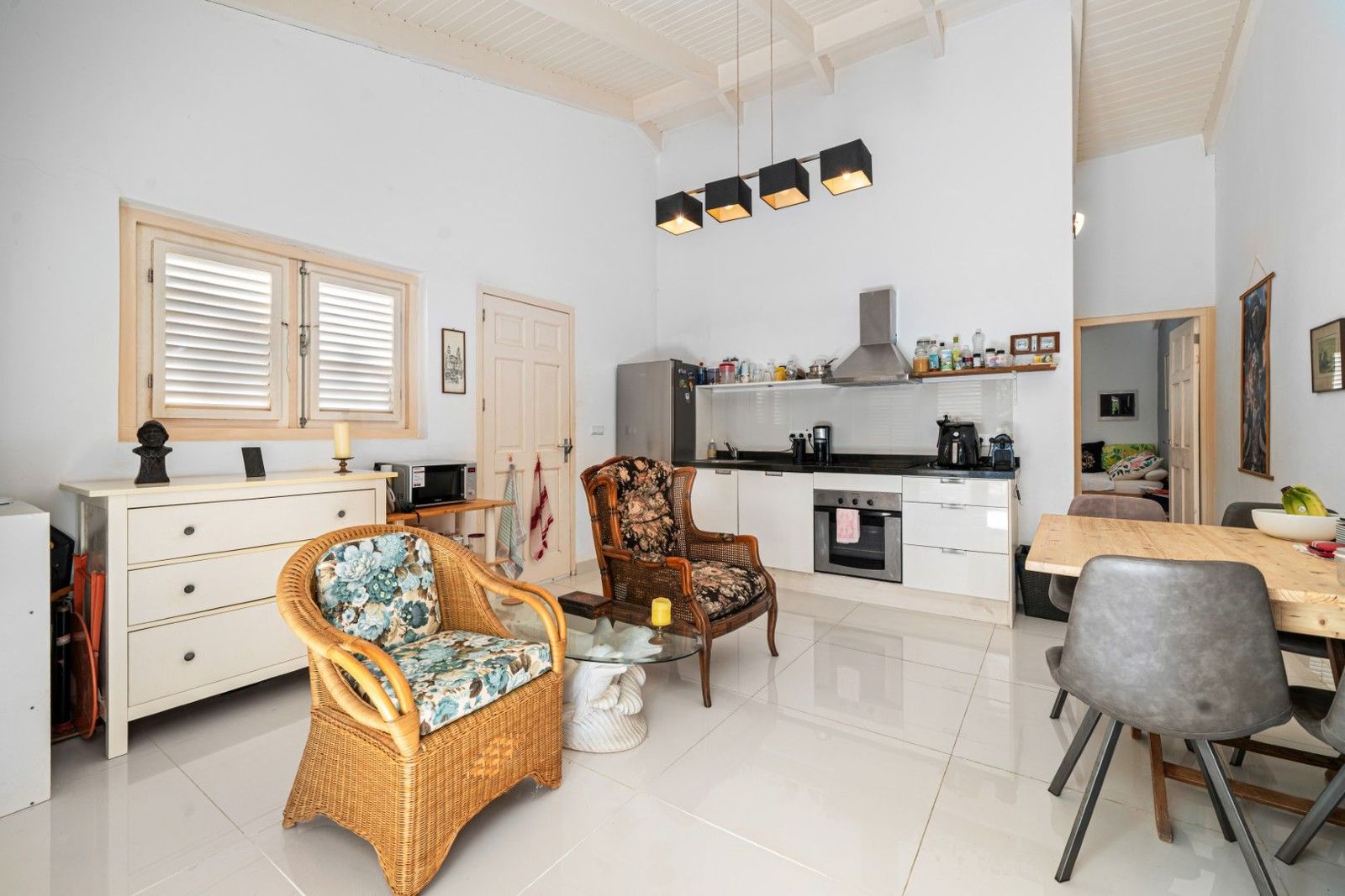 Property in Kralendijk (Playa) — property image 4