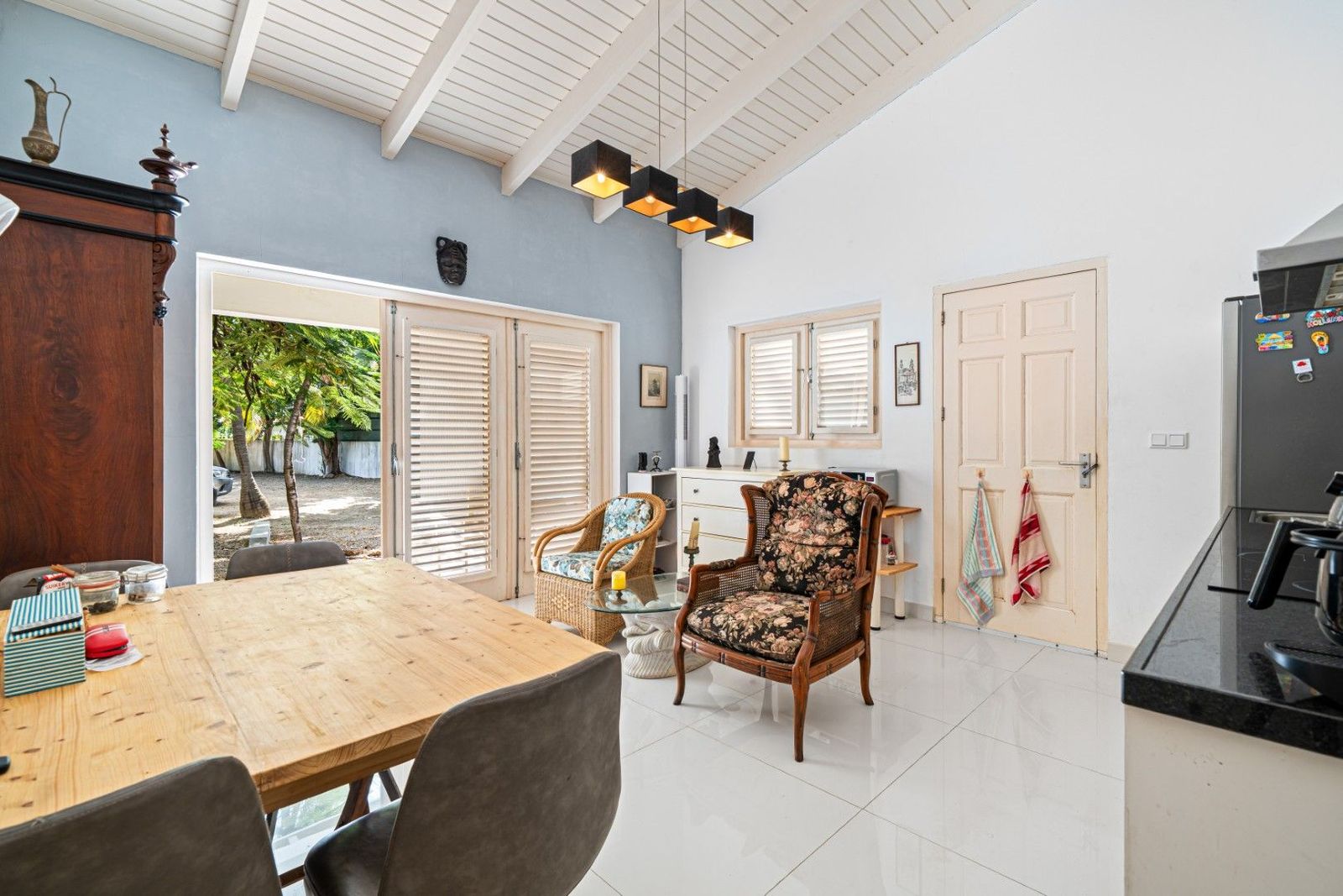 Property in Kralendijk (Playa) — property image 5