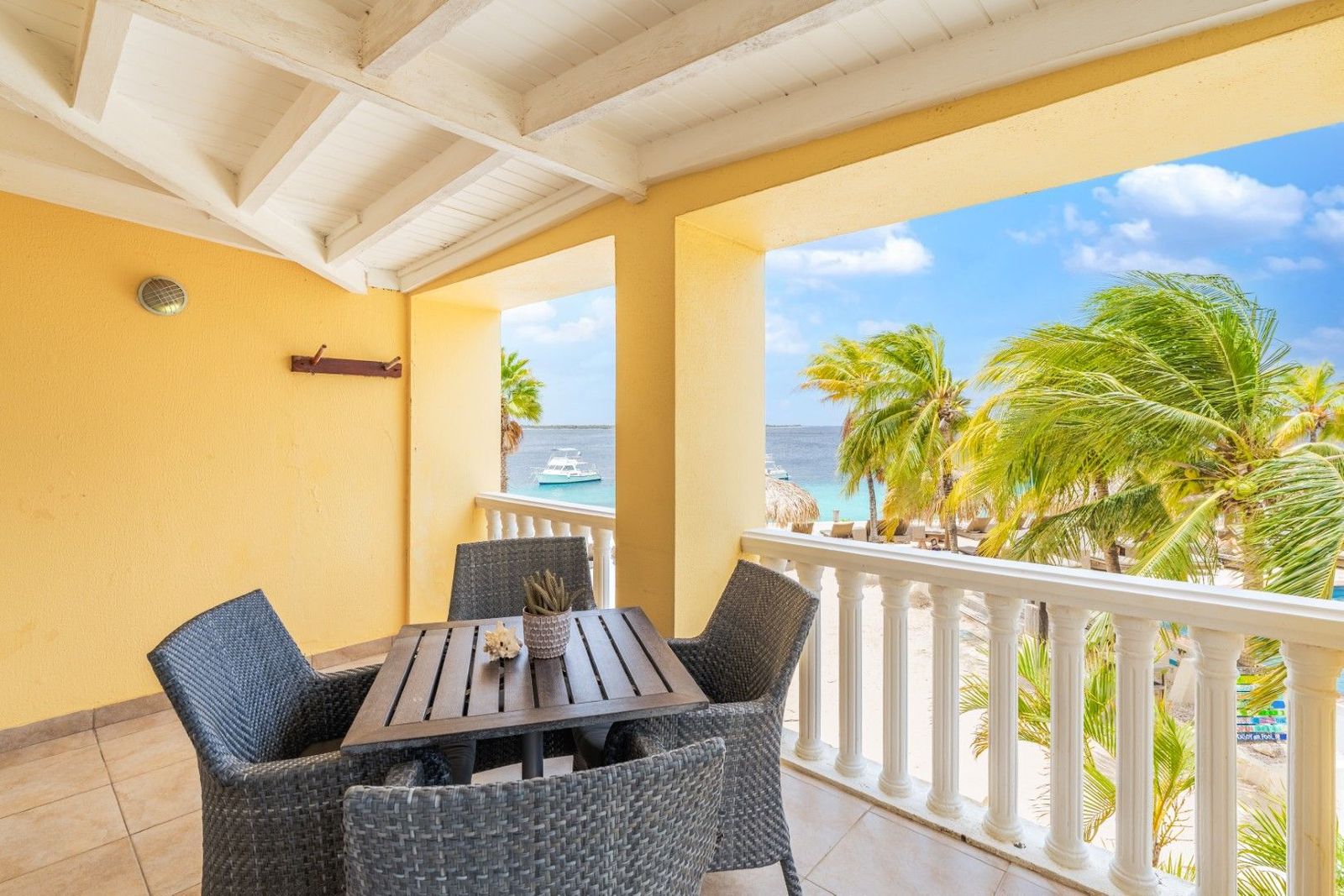 Property in Hato — property image 4