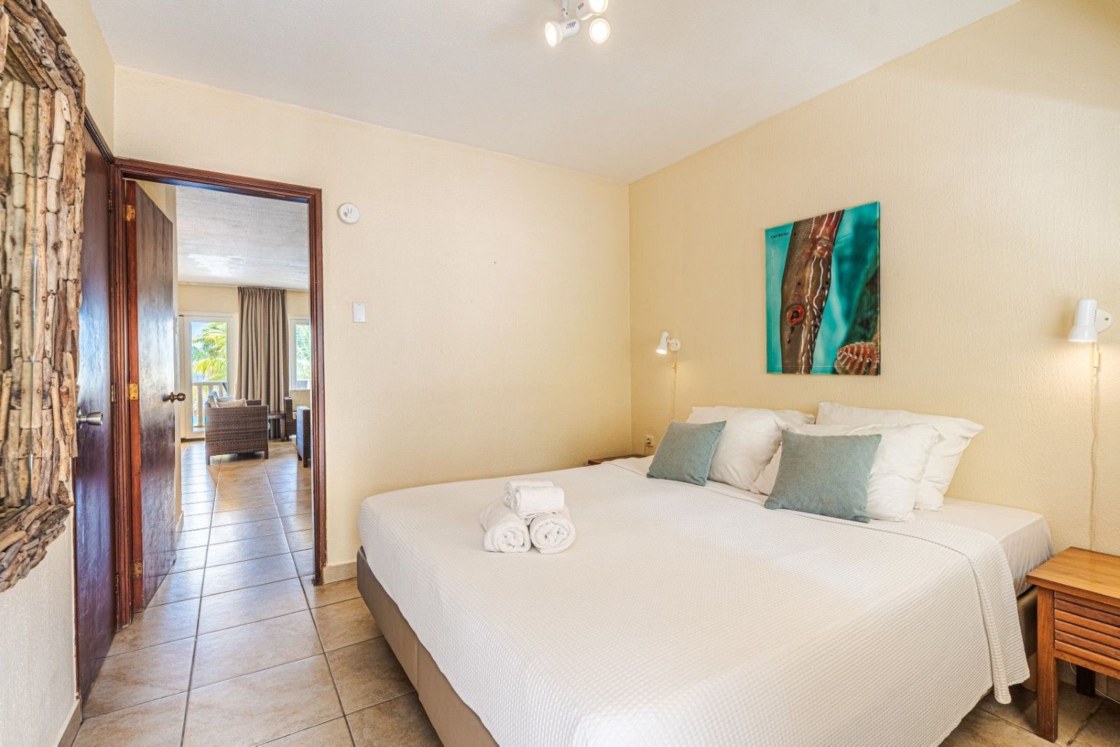 Property in Hato — property image 5