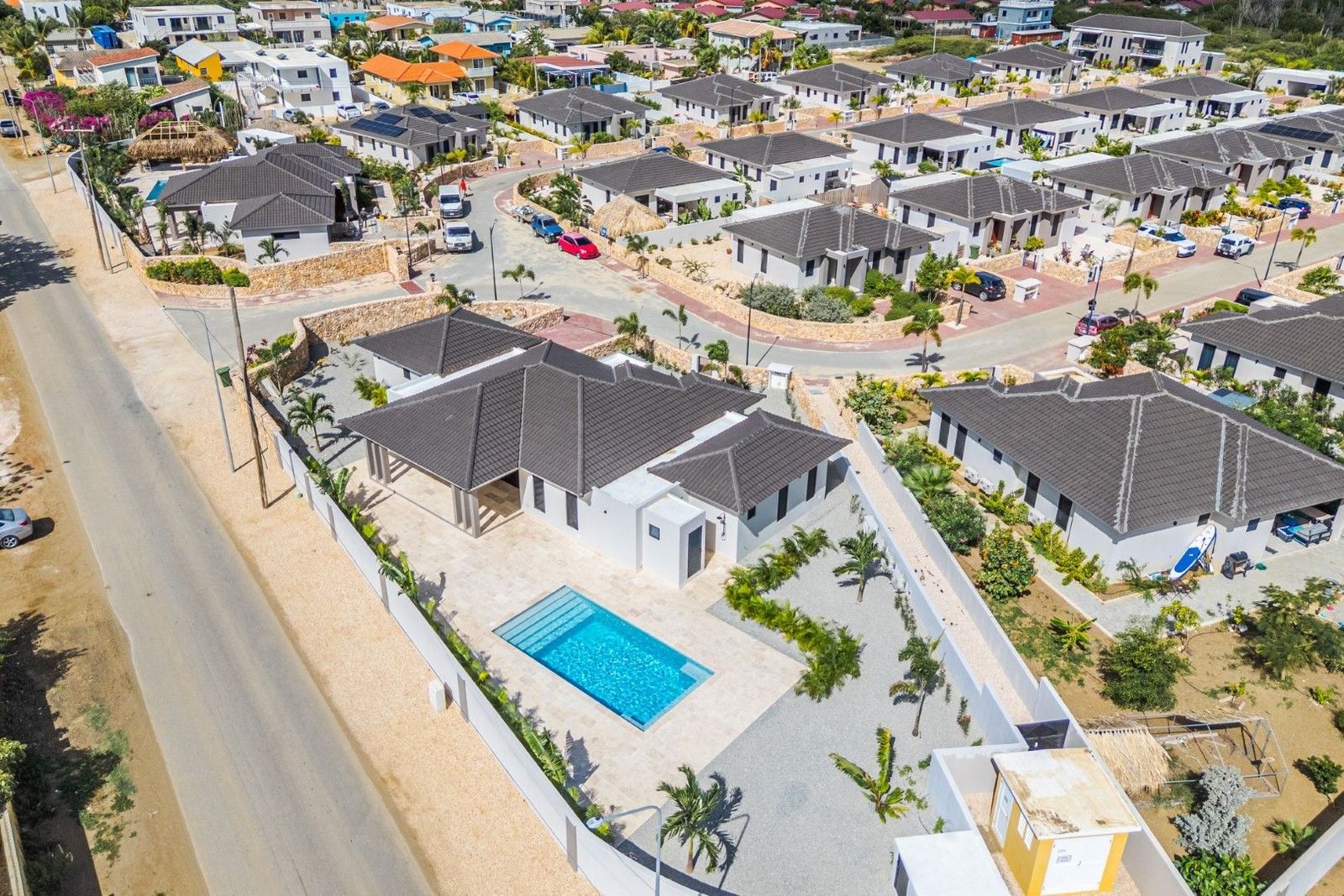 Property in Kralendijk (Playa) — property image 2