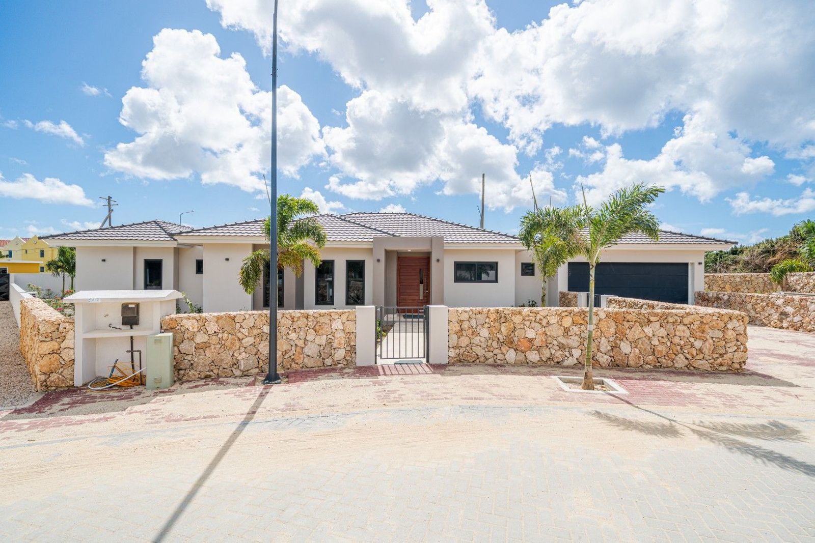 Property in Kralendijk (Playa) — property image 3