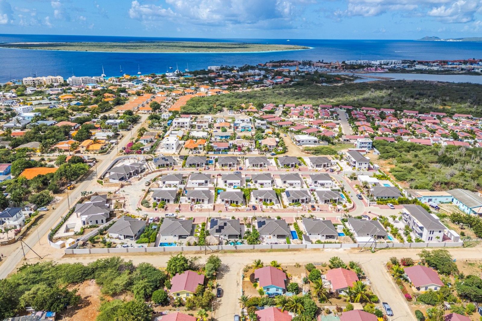 Property in Kralendijk (Playa) — property image 4