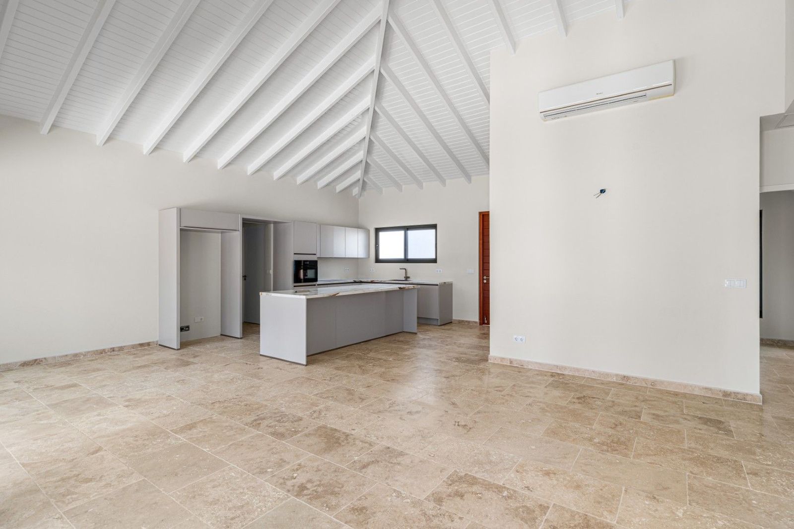 Property in Kralendijk (Playa) — property image 5